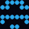 36.232.233.146