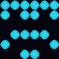 36.232.233.150