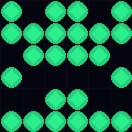 36.232.233.152