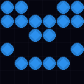 36.232.233.153