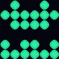 36.232.233.155