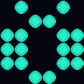 36.232.233.156