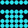 36.232.233.157
