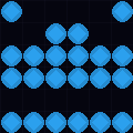 36.232.233.159