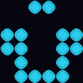 36.232.233.16