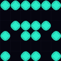 36.232.233.160