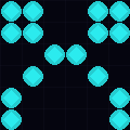 36.232.233.161