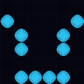 36.232.233.162