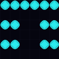 36.232.233.167