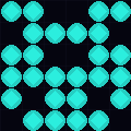 36.232.233.168