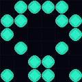 36.232.233.169