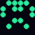 36.232.233.17