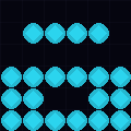 36.232.233.178