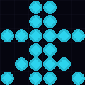 36.232.233.182