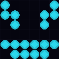 36.232.233.183
