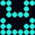 36.232.233.192