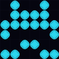 36.232.233.196