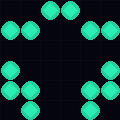 36.232.233.197