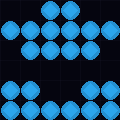 36.232.233.199