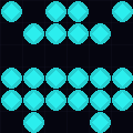 36.232.233.2