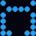 36.232.233.20