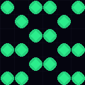 36.232.233.200