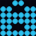 36.232.233.202