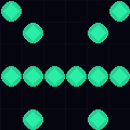 36.232.233.203