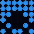 36.232.233.204