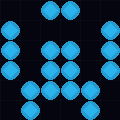 36.232.233.205