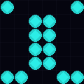 36.232.233.207