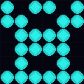 36.232.233.209