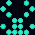 36.232.233.212
