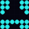 36.232.233.216