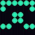 36.232.233.217