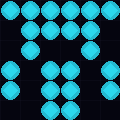 36.232.233.218