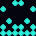 36.232.233.22