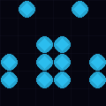 36.232.233.220