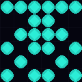 36.232.233.221