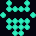 36.232.233.225