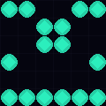 36.232.233.227
