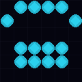 36.232.233.228