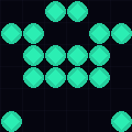 36.232.233.229