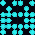 36.232.233.23
