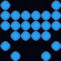 36.232.233.230
