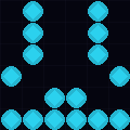 36.232.233.231