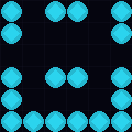 36.232.233.232