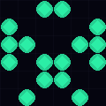 36.232.233.235