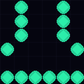 36.232.233.236