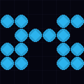 36.232.233.237